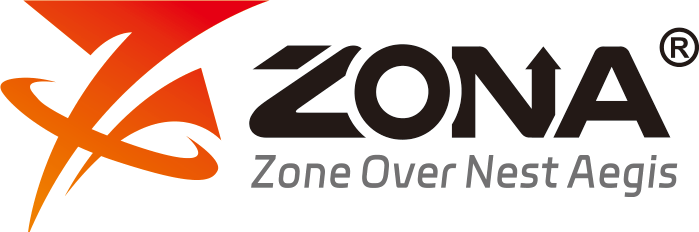 ZONA Lighting